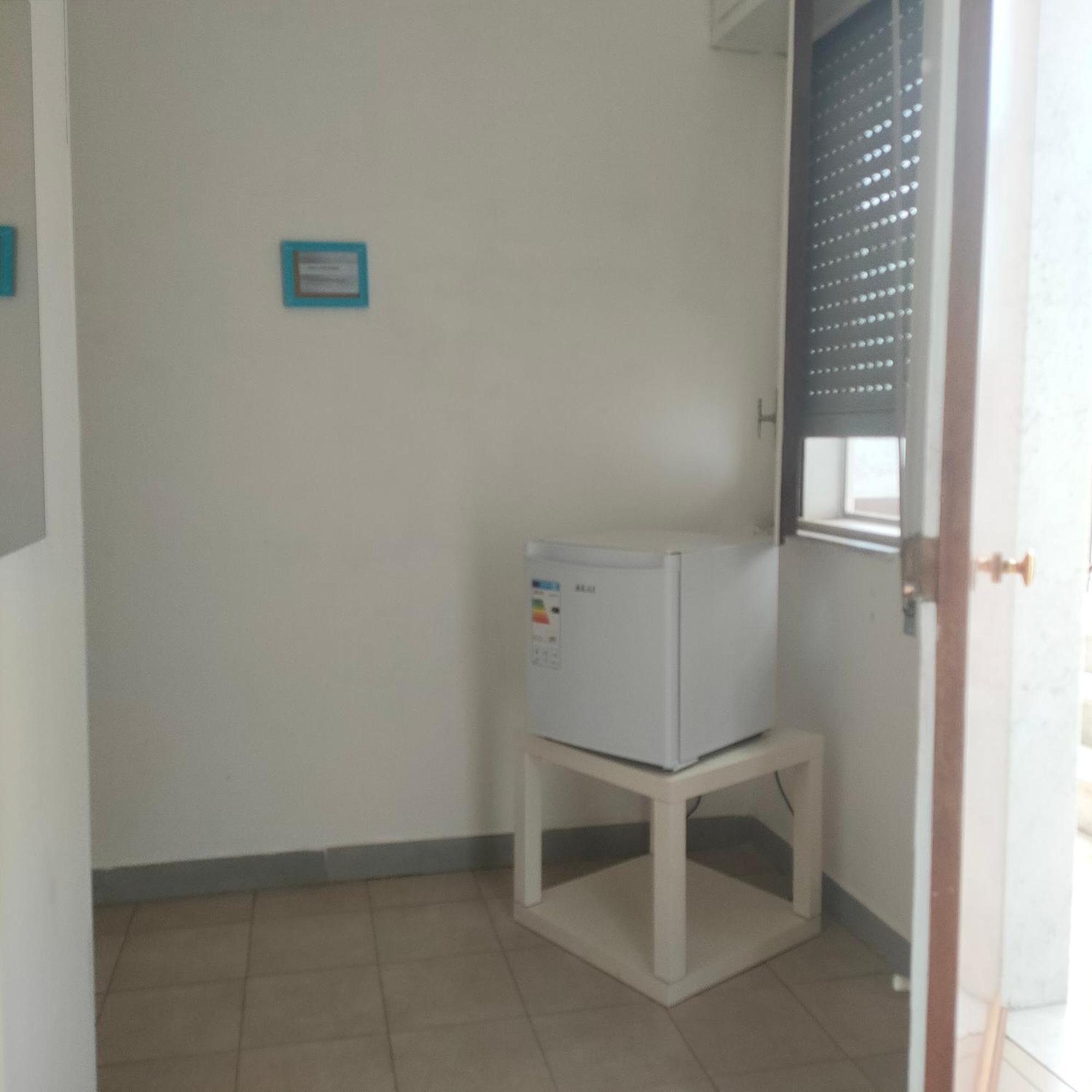 Catania Airport Room Bagno Privato In Camera Luaran gambar